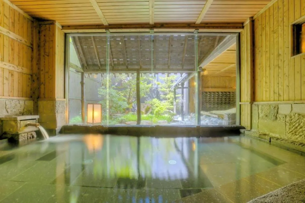 Otaru Furukawa Hotel 4*,