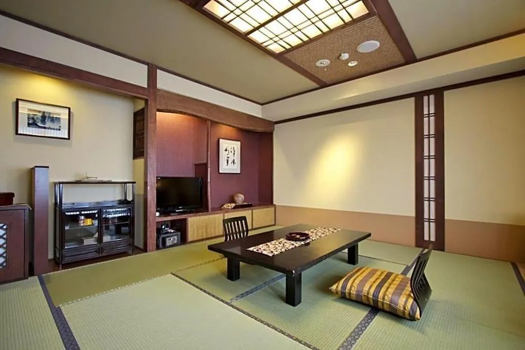 Otaru Furukawa Hotel 4*,