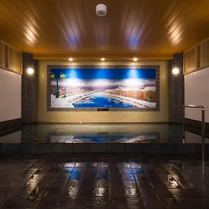 4* Hotel Torifito Canal