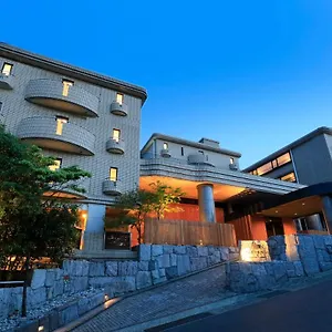 Merveille Gora 3*, Hakone Japan