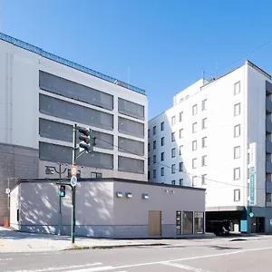 3* Hotel Tabist The