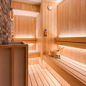 Kabuki 東京都