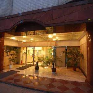 Starplaza Ikebukuro 東京都