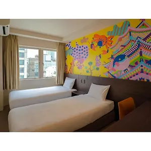 Lub D Honmachi - Vacation 69933v 大阪市