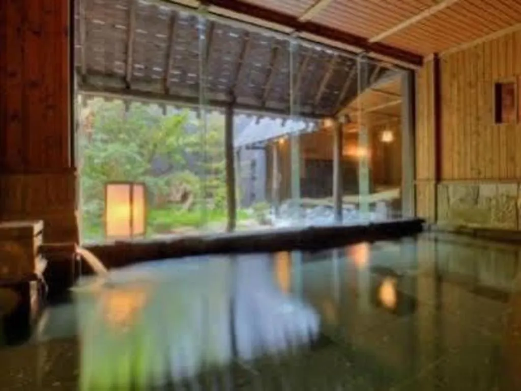 Otaru Furukawa Hotel